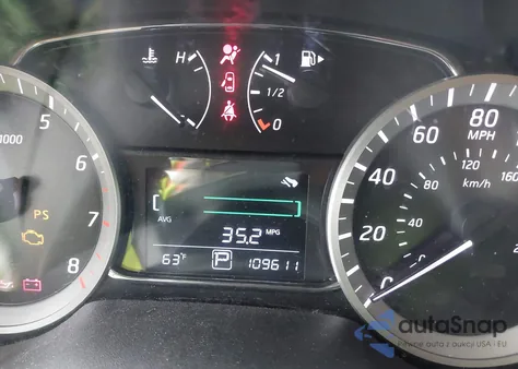 2014 Nissan Sentra Sl из США, поврежденный, VIN 3N1AB7AP9EY320419